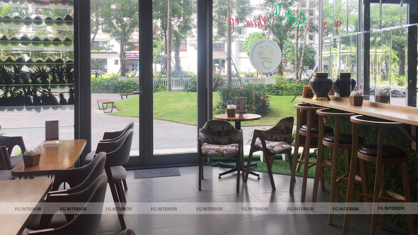 thi-cong-noi-that-ban-ghe-cafe